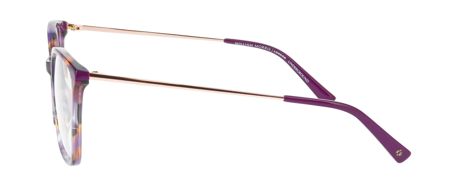 PLUM 2