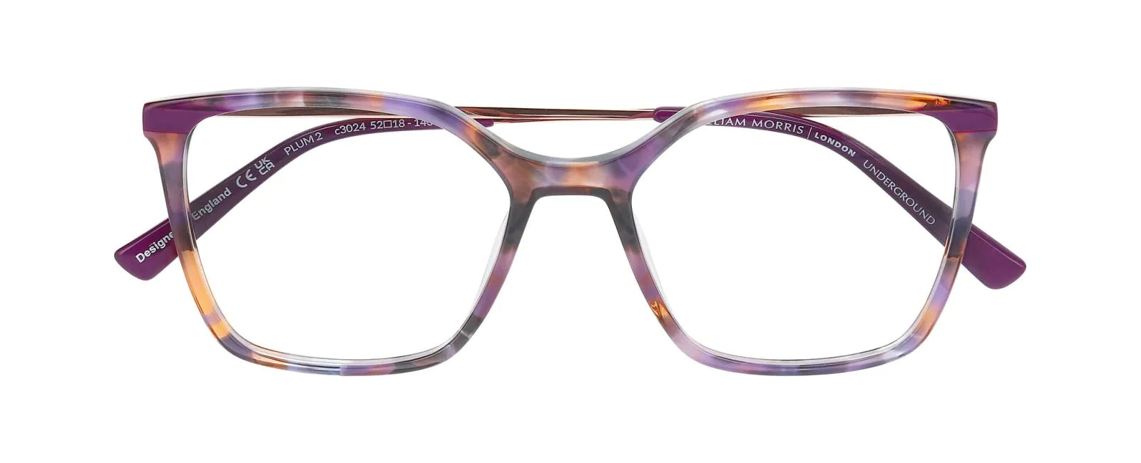 PLUM 2