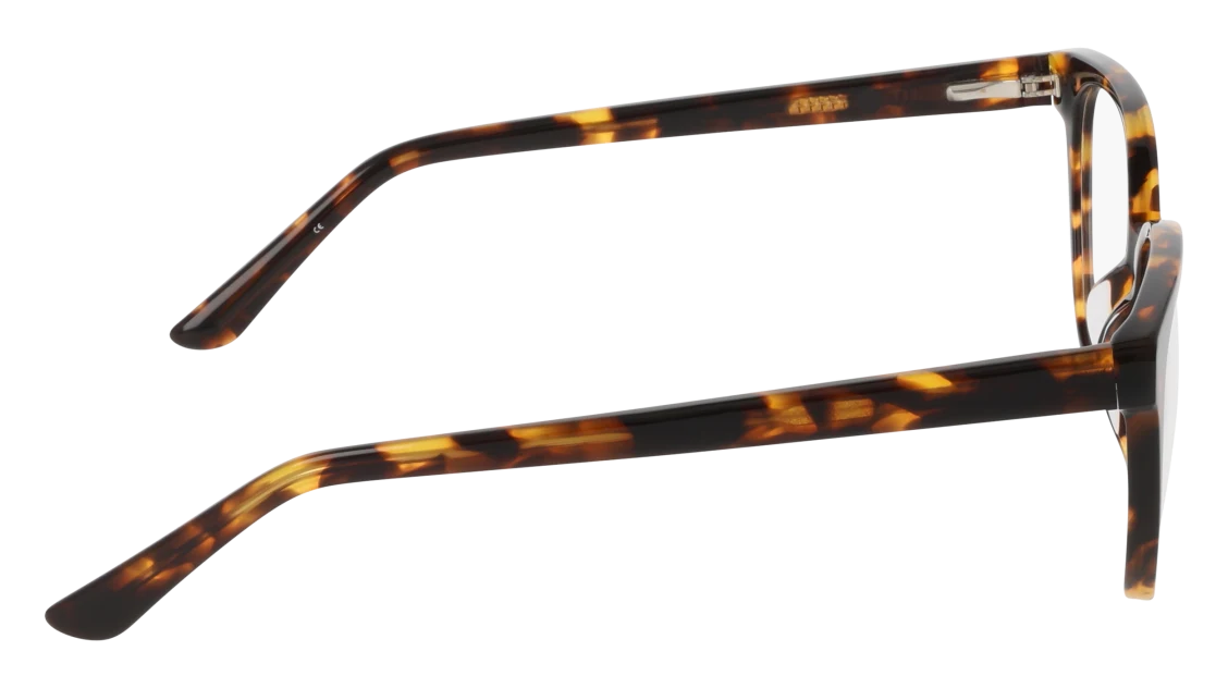 M-5042