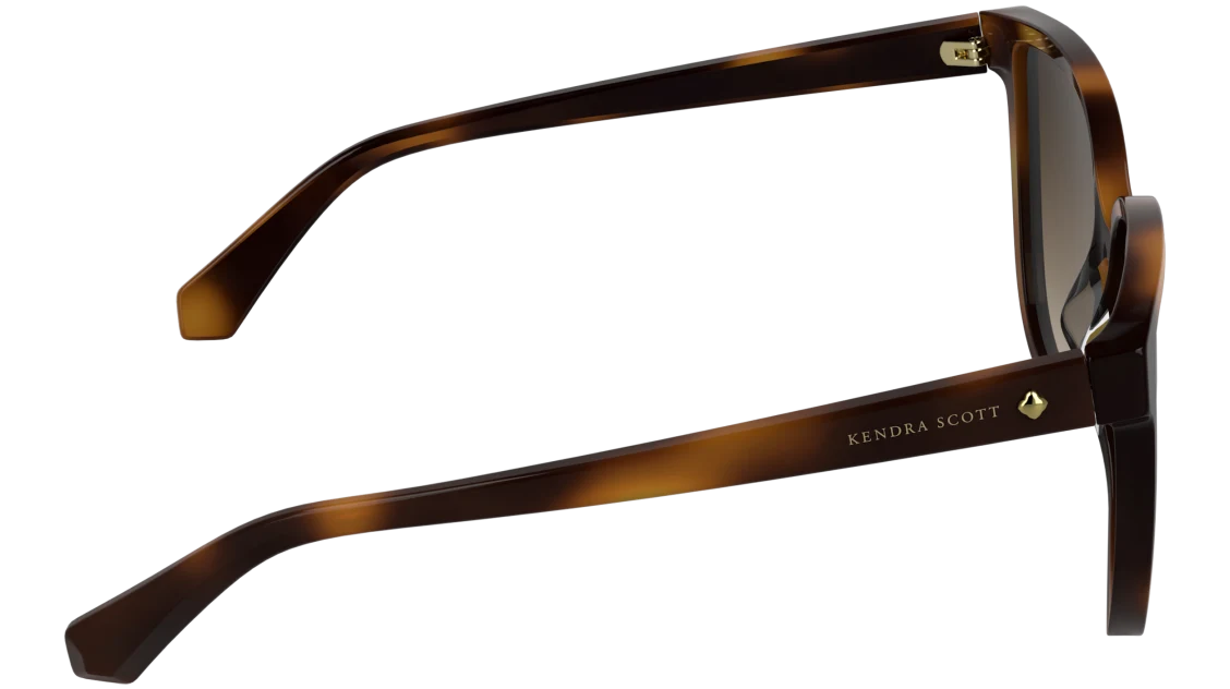 KE604S