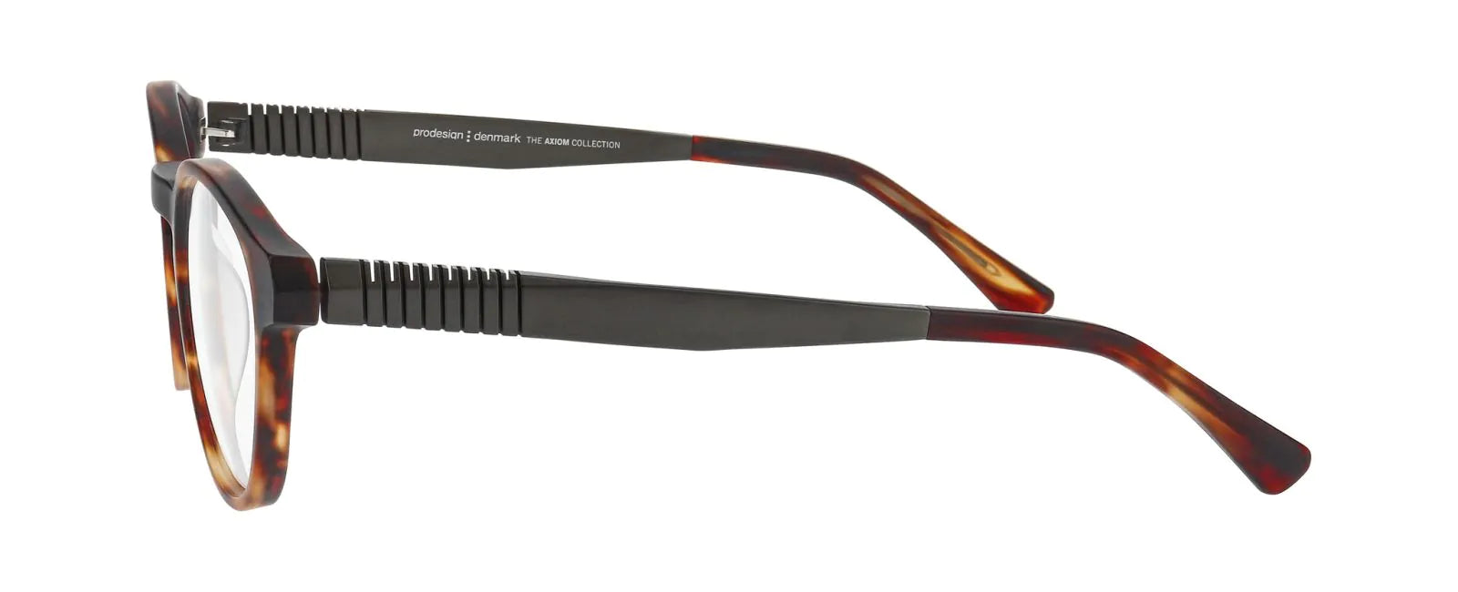 PROFLEX A 1