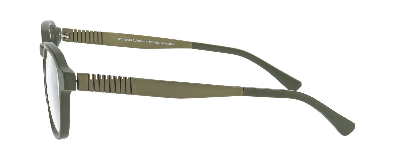 PROFLEX A 2