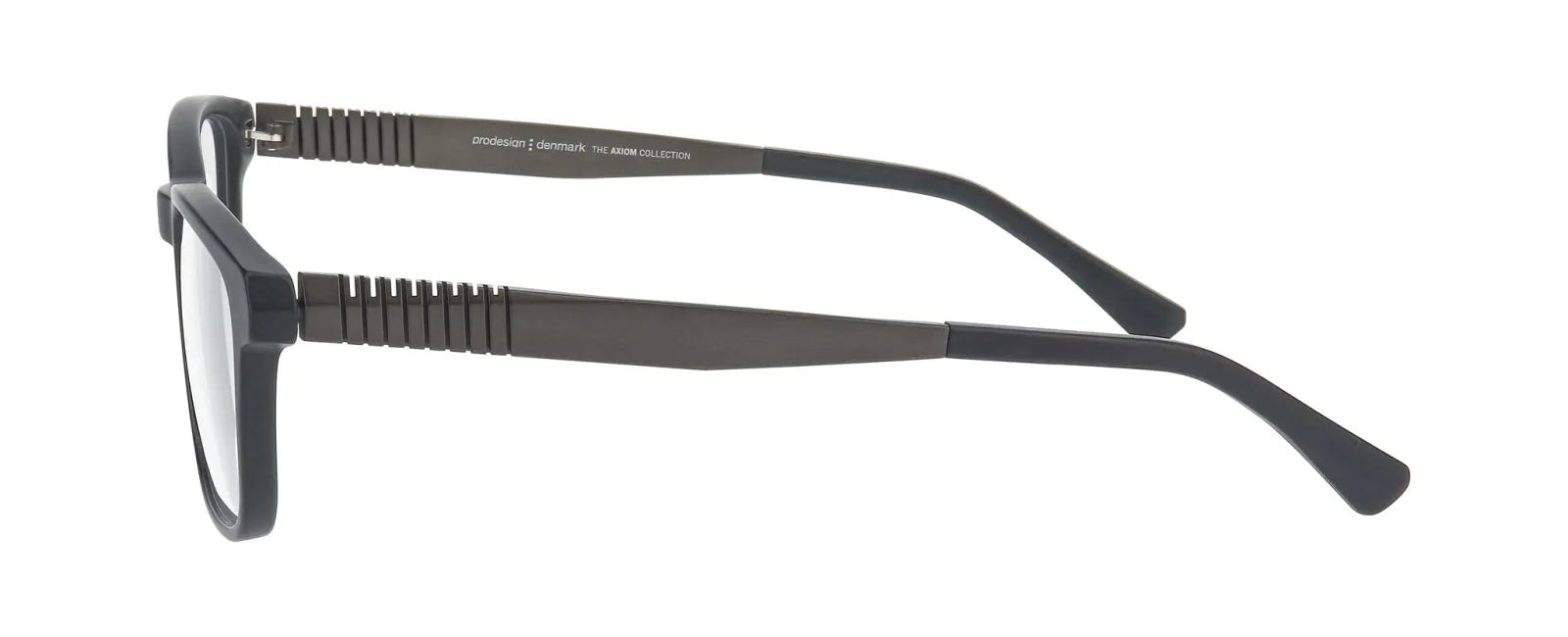 PROFLEX A 3