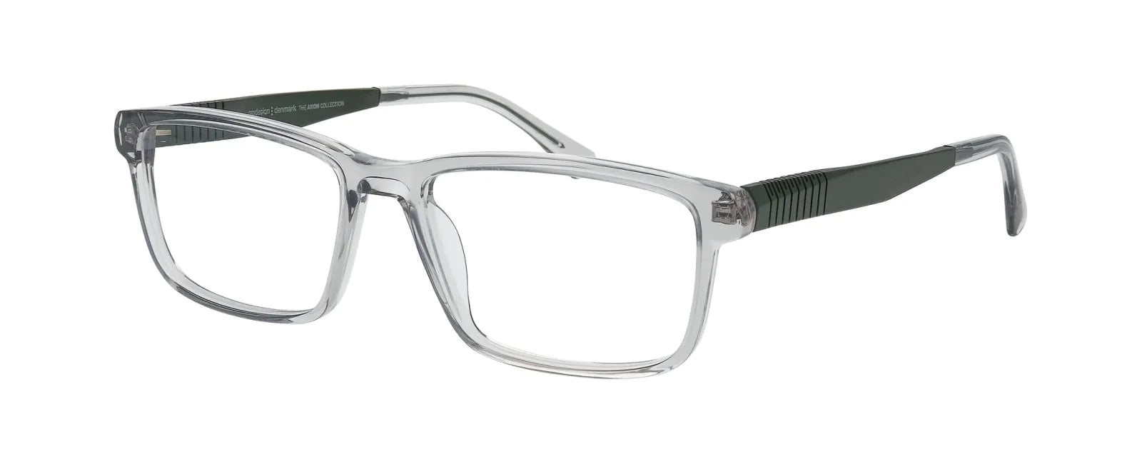 PROFLEX A 4