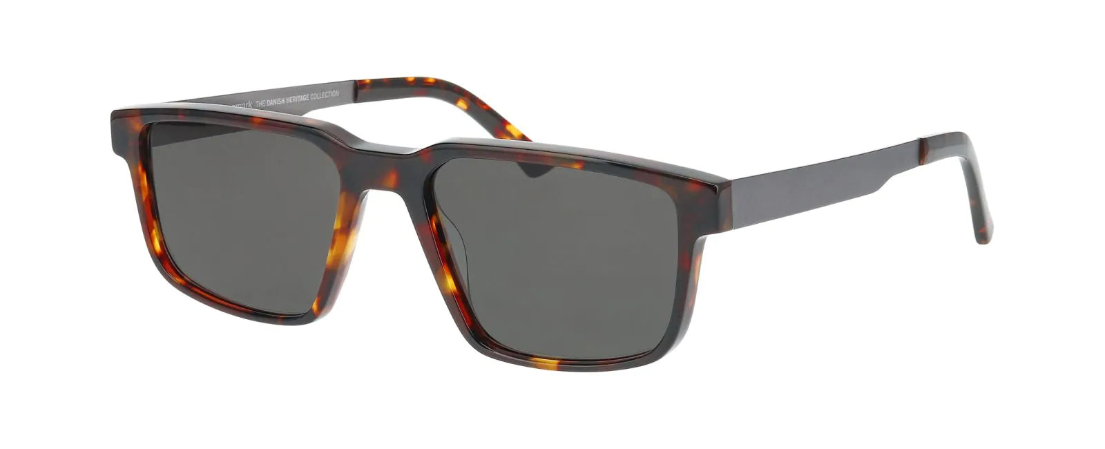 EXTRUSION 7 S