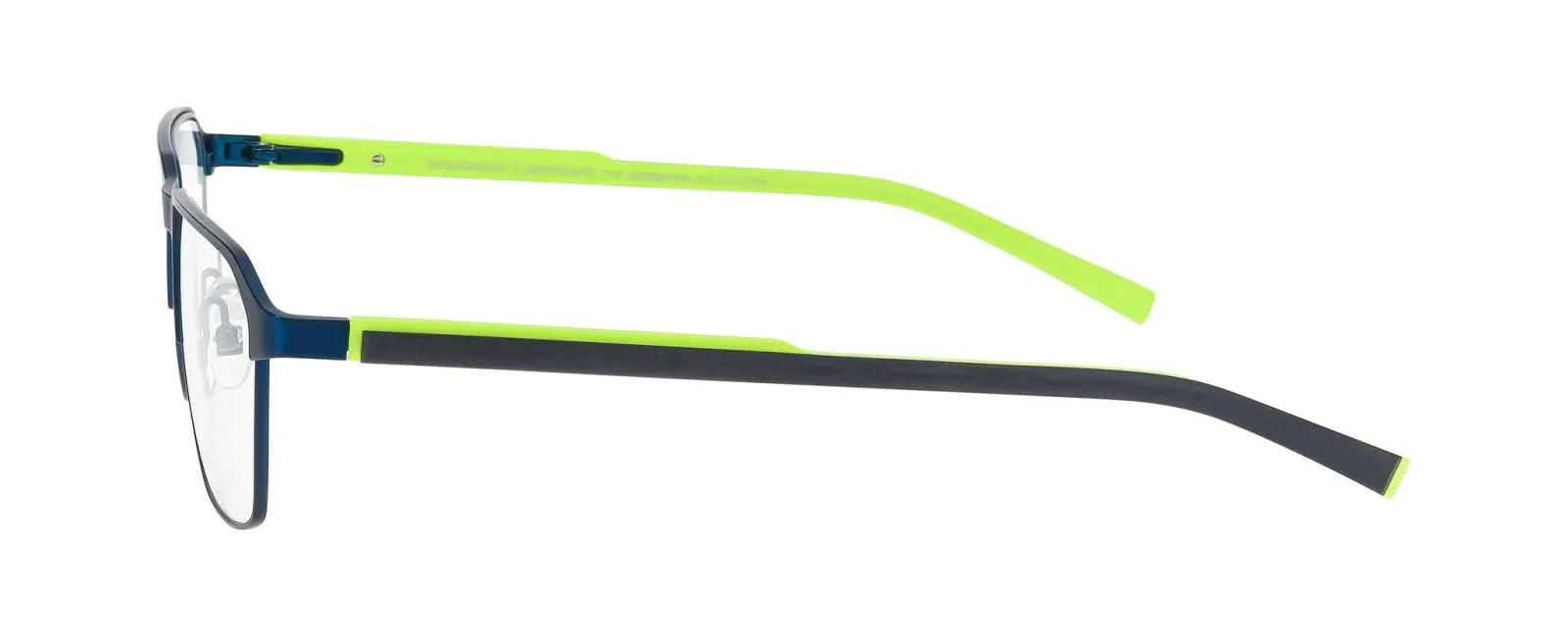 SLOPE 4