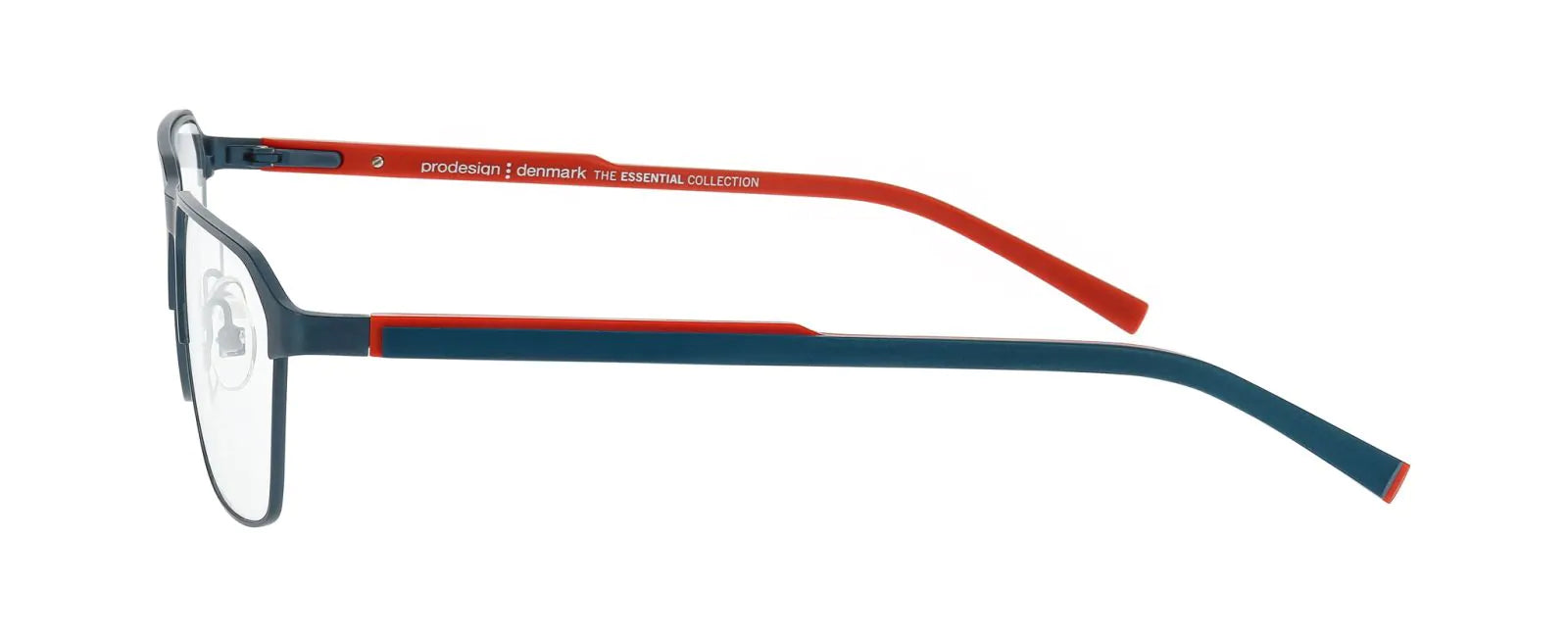 SLOPE 4