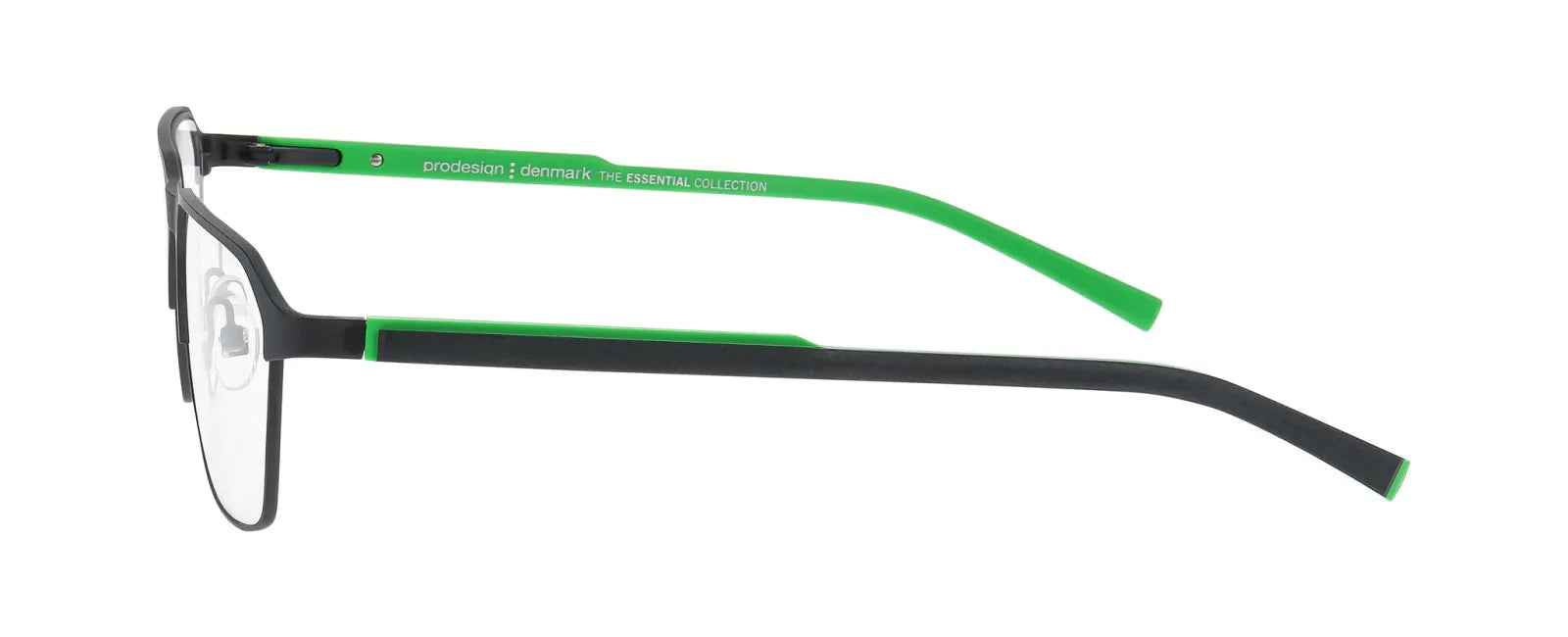 SLOPE 4