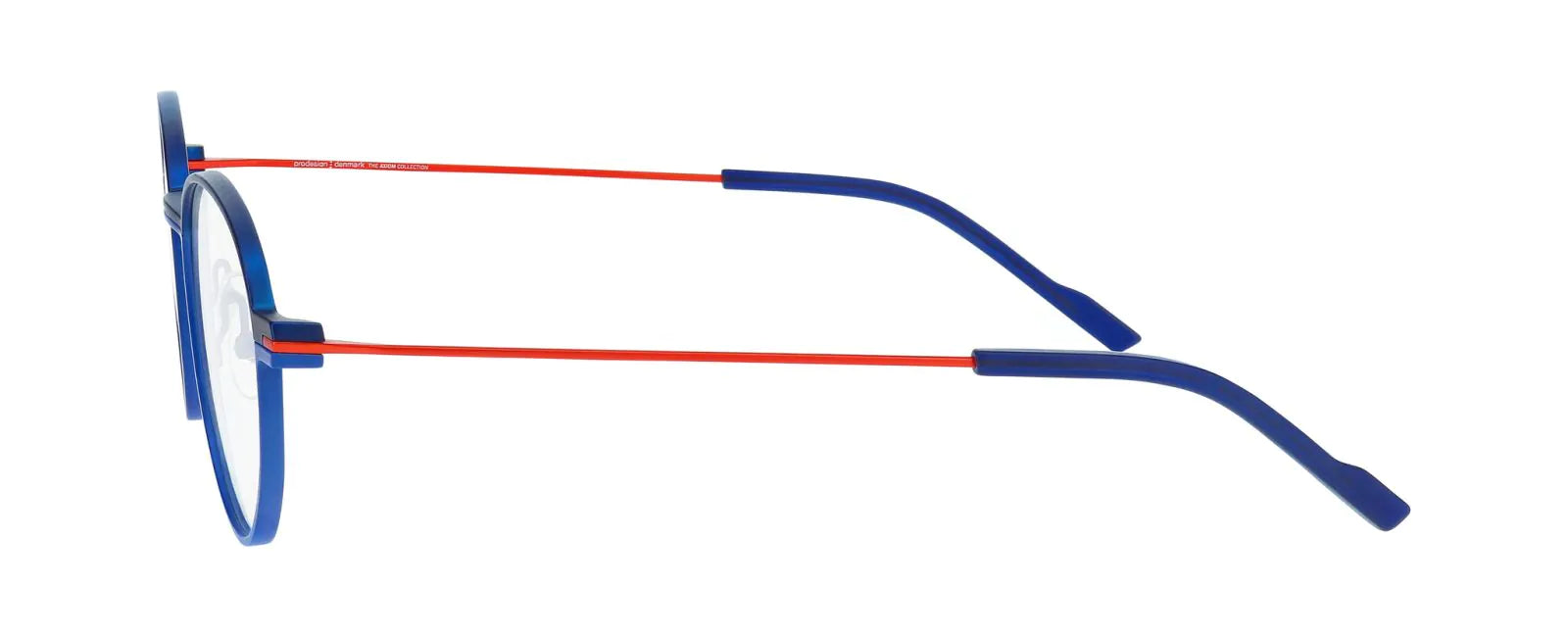 EXACT 1