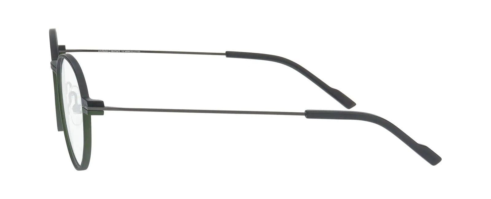 EXACT 1
