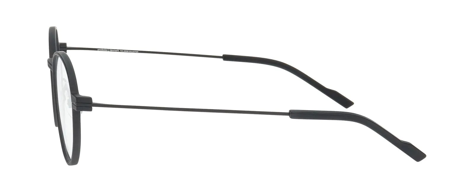 EXACT 1