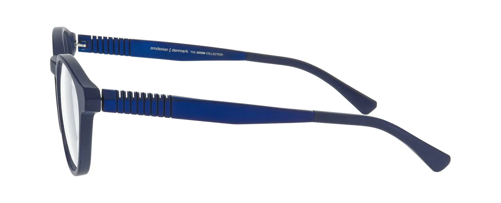 PROFLEX A 1