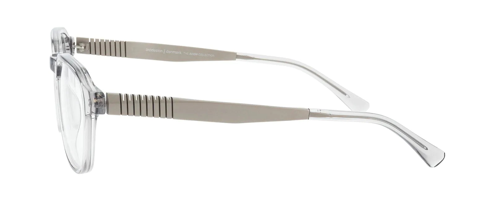 PROFLEX A 2