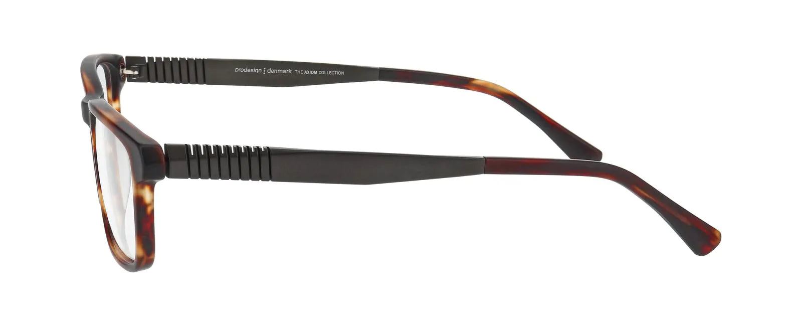 PROFLEX A 4