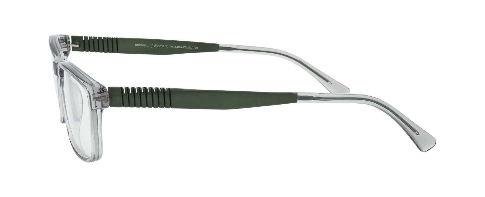 PROFLEX A 4