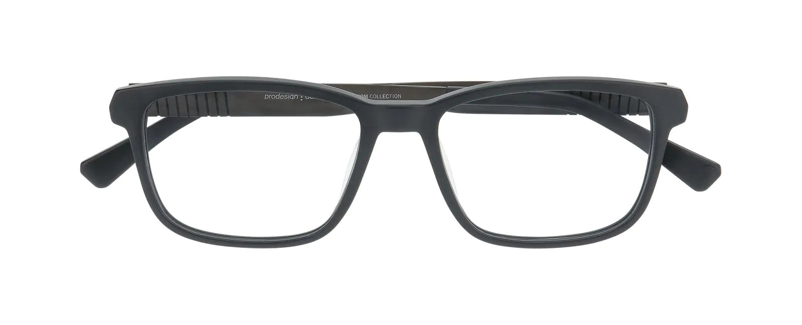 PROFLEX A 3