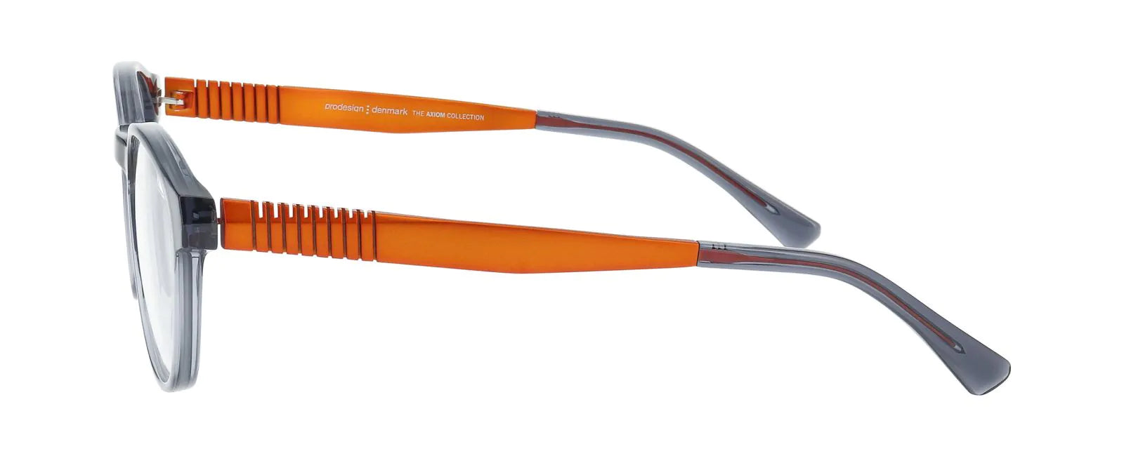 PROFLEX A 1