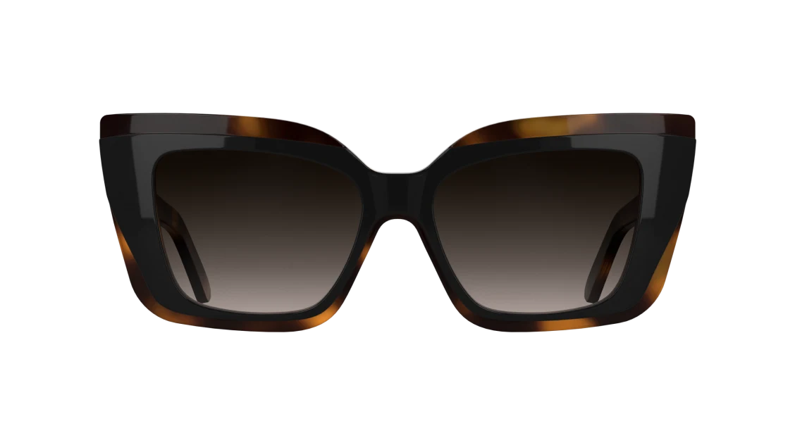 KL6204S