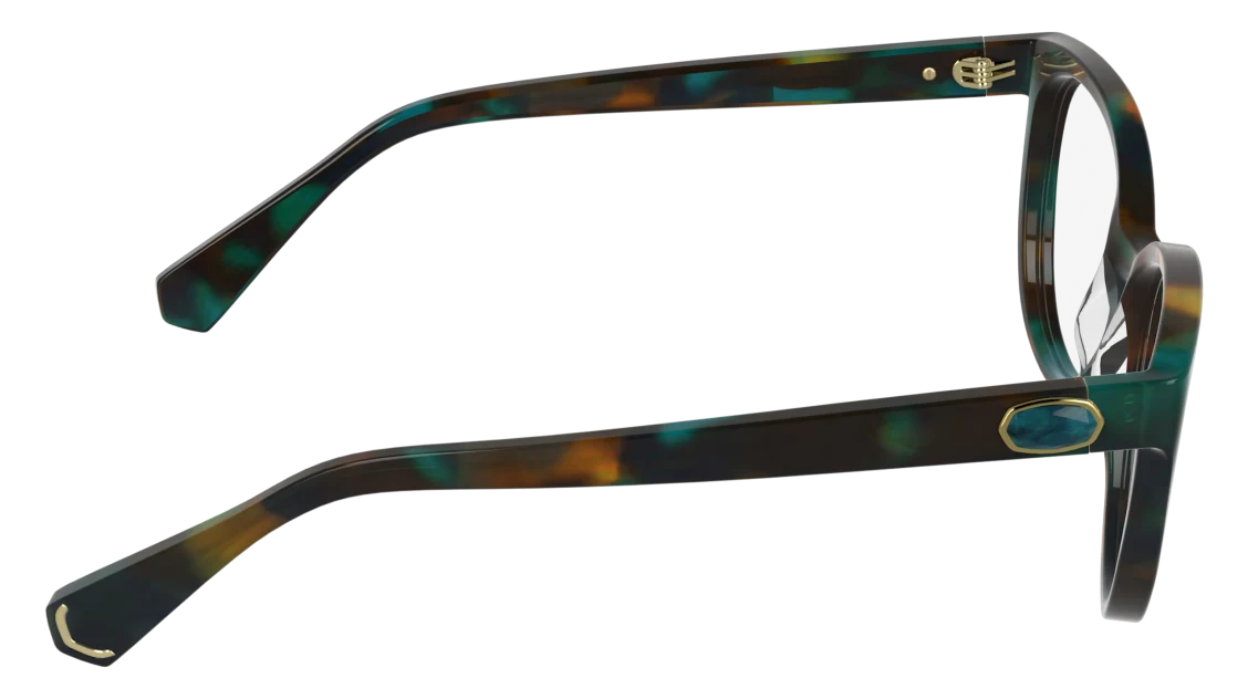 KE2606