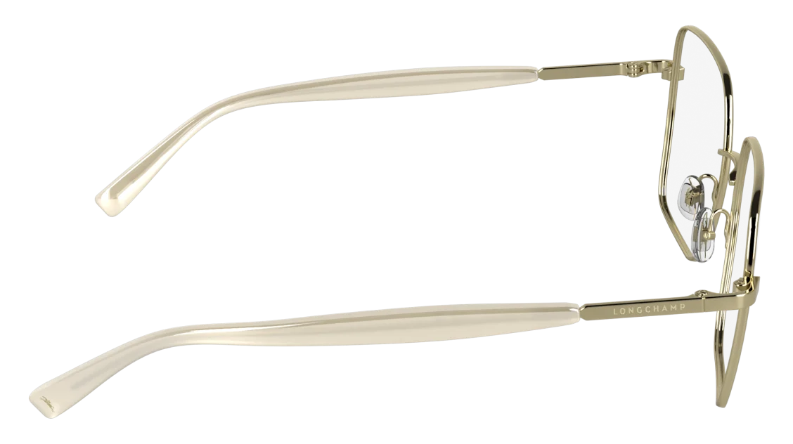 LO2181