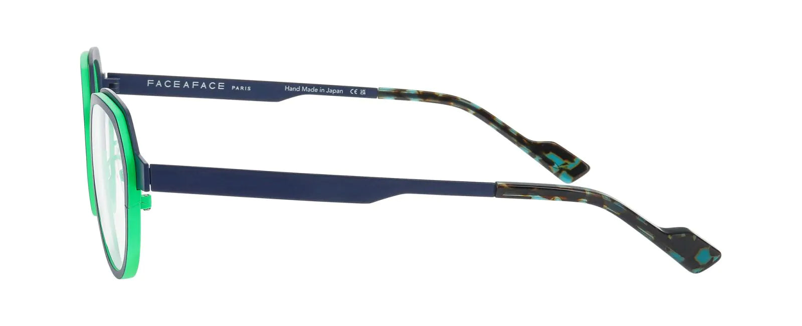 BELT 1