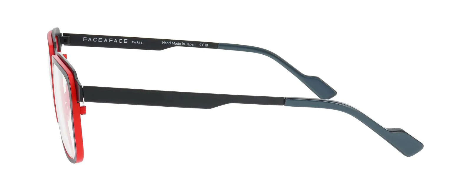 BELT 2