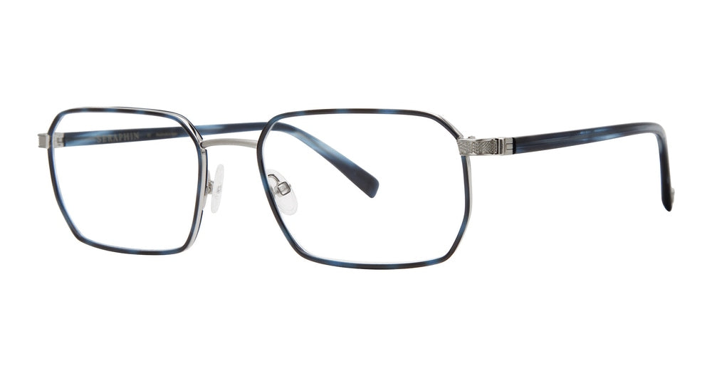 Seraphin Legend l Select Eyewear