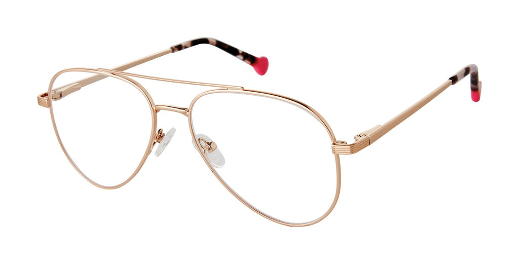 CJ121 - CHASE