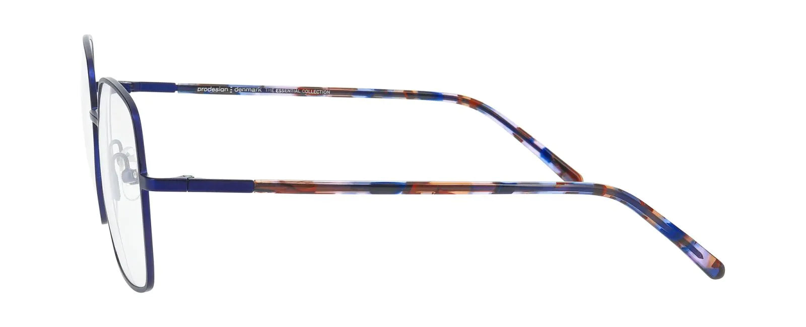REFINE 1