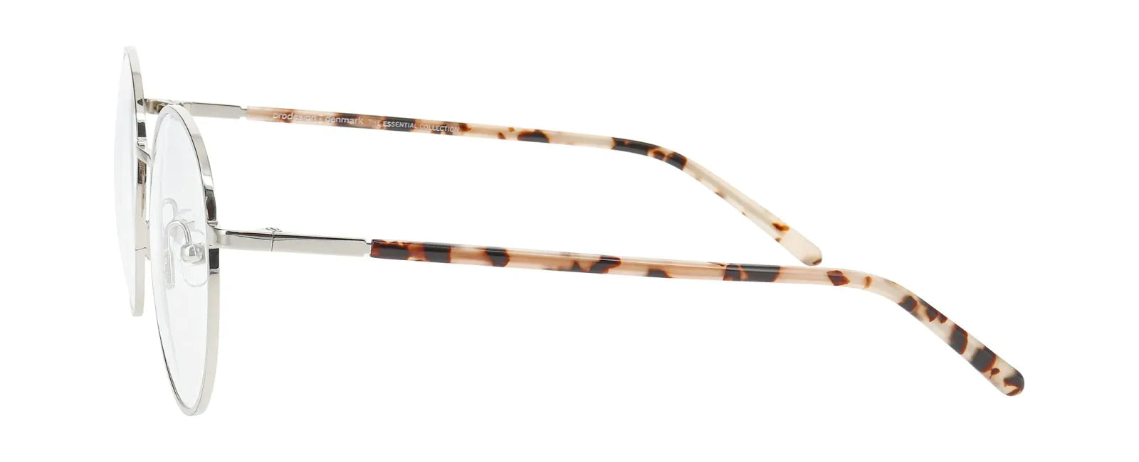 REFINE 3