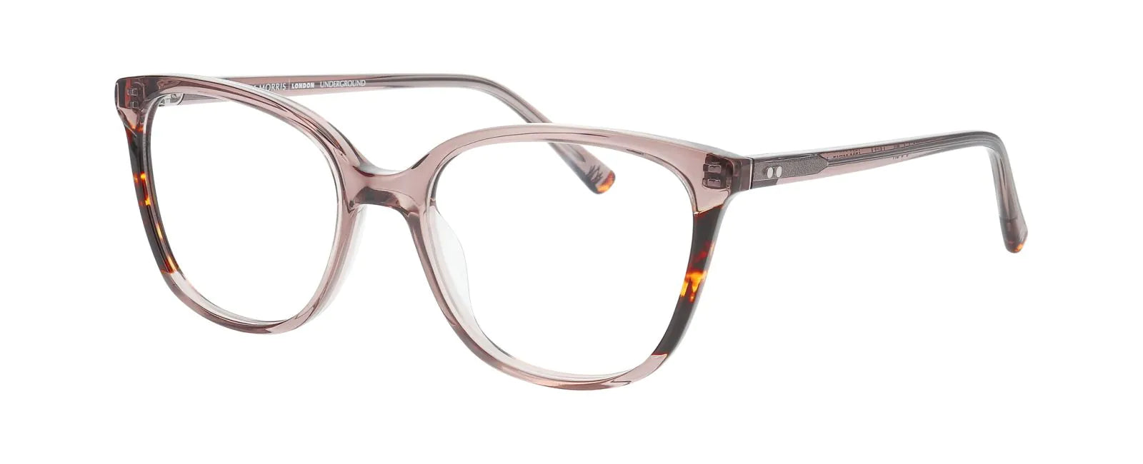 EAST 1