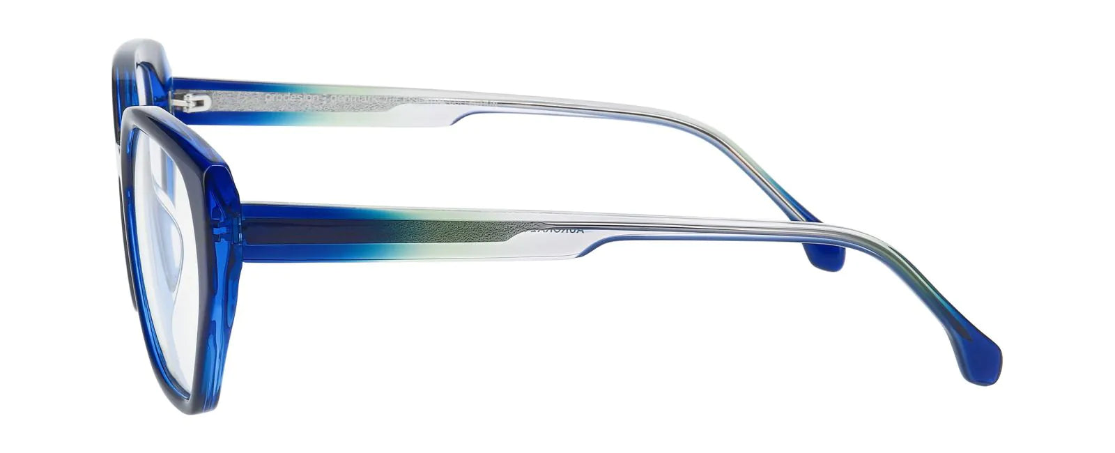 AURORA 2