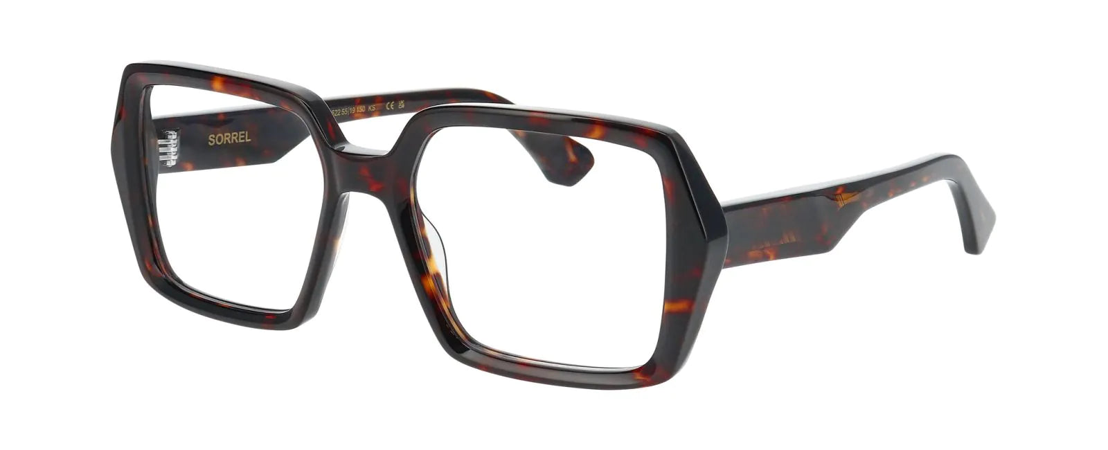 SORREL