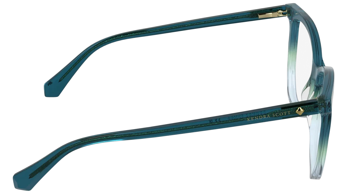 KE2610