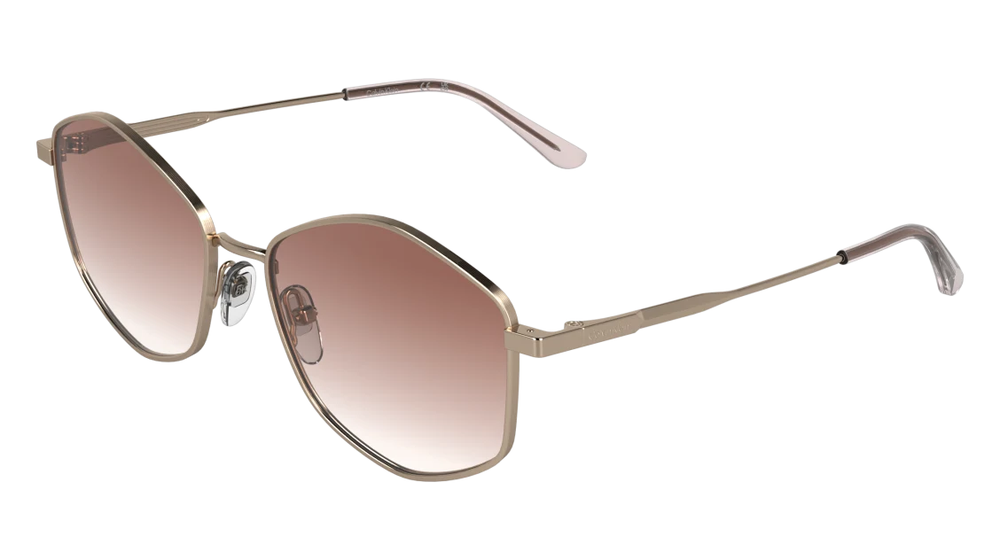CK26122S