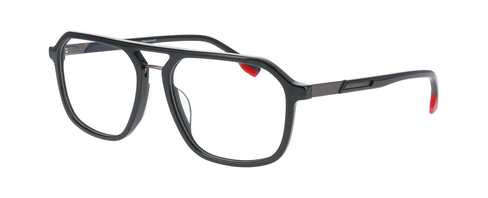 JG32507