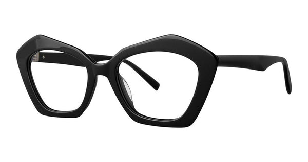 Seraphin CLOVER Eyeglasses | Select Eyewear
