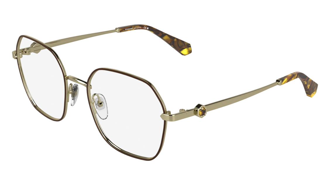KE2100