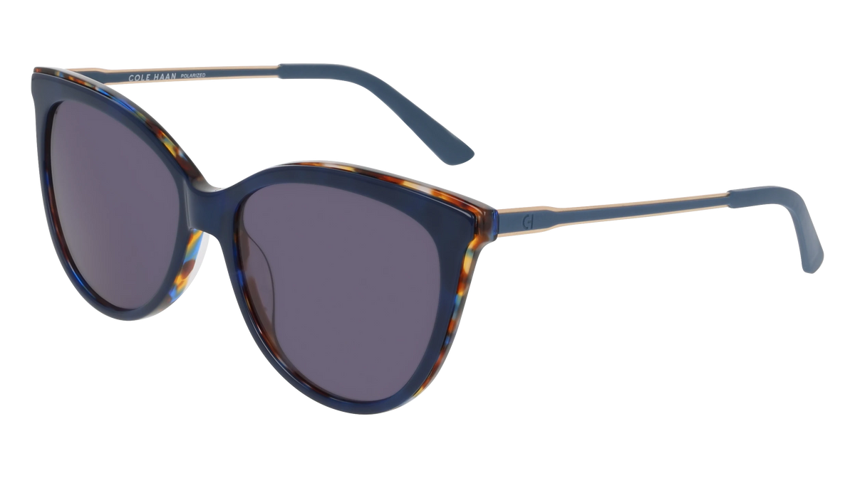 Cole Haan CH7088 Sunglasses | Select Eyewear
