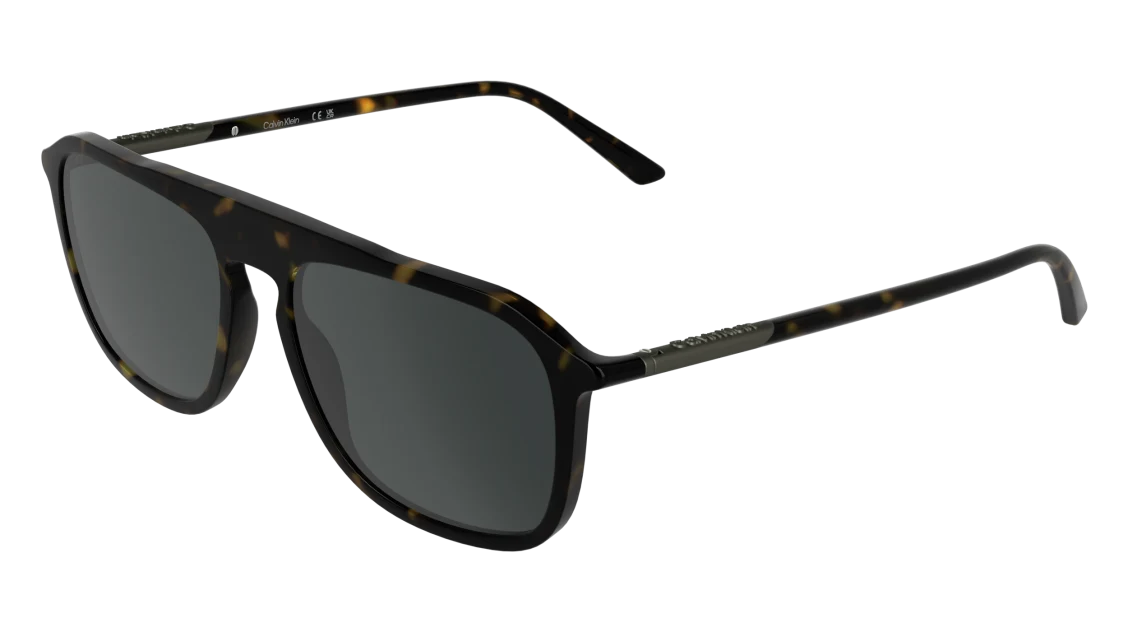 CK26501S