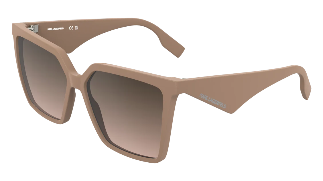 KL6207S