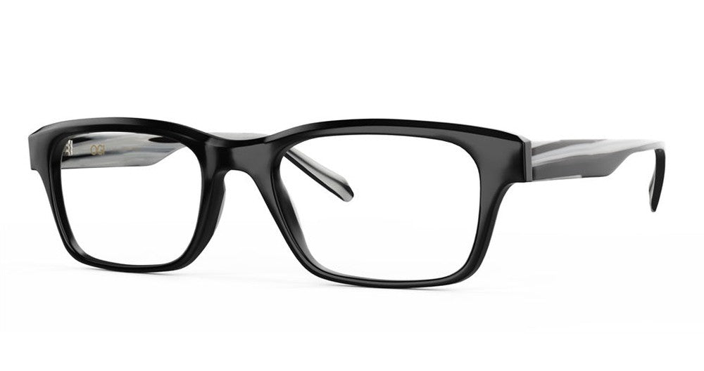 OGI Rizz l Select Eyewear
