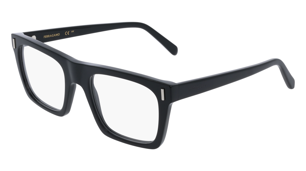 Ferragamo SF3029 Eyeglasses | Select Eyewear