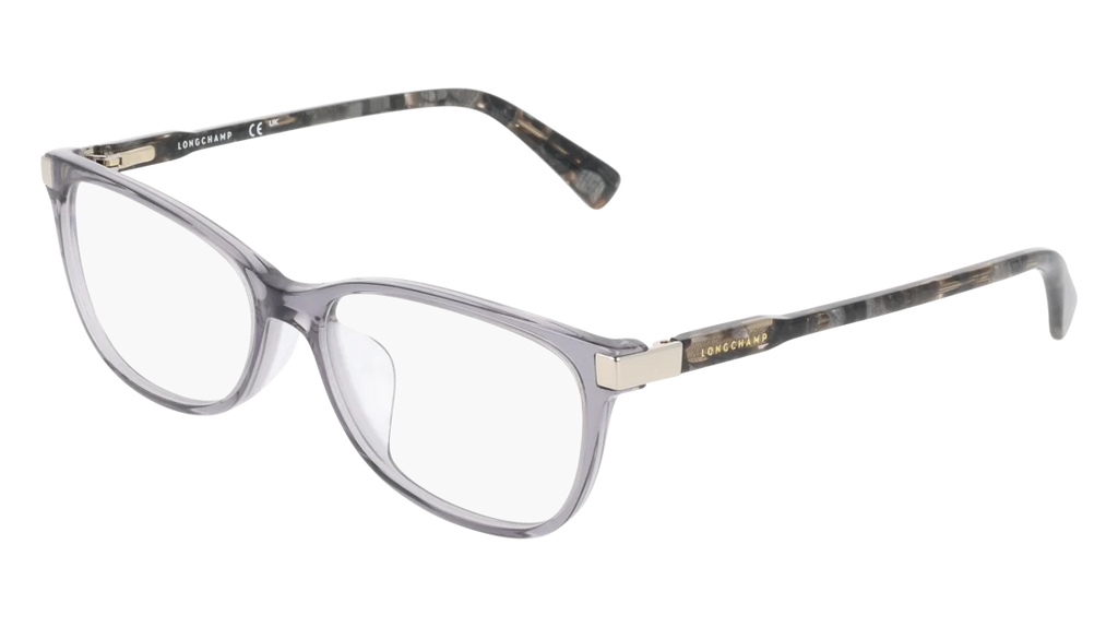 Longchamp LO2616LB Eyeglasses | Select Eyewear