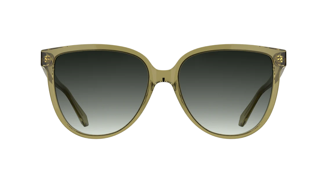 KE604S