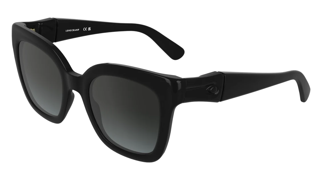 LO793S