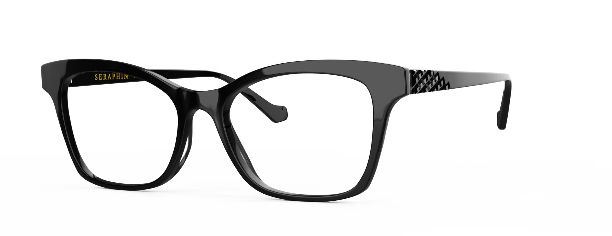 SHIMMER 66