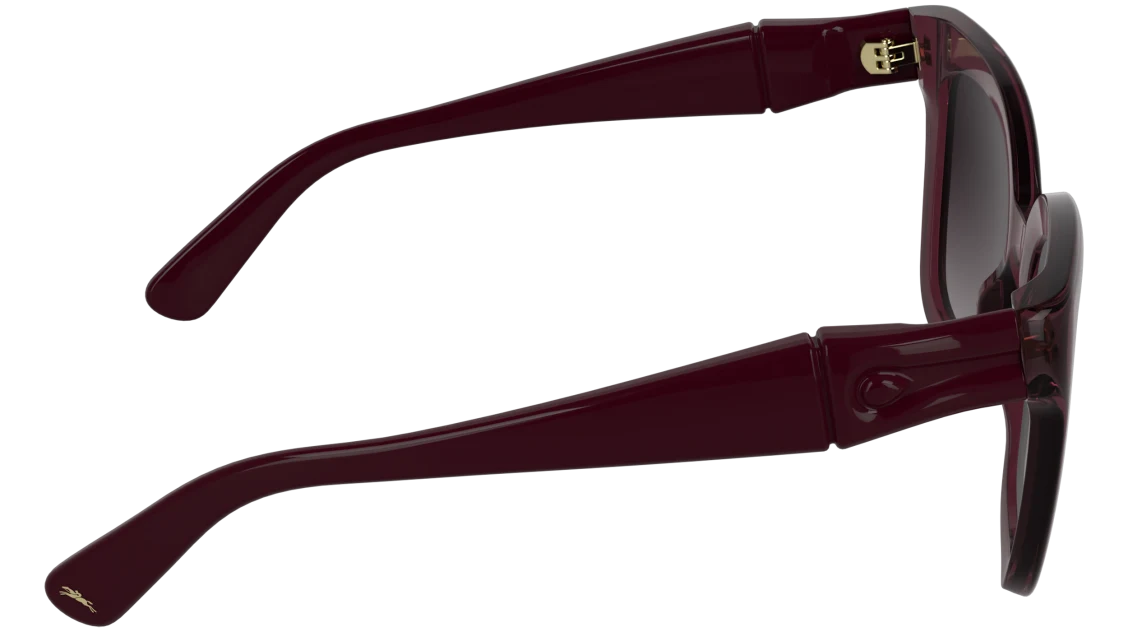 LO793S