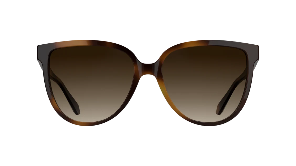 KE604S