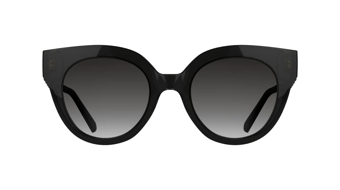 KE610S